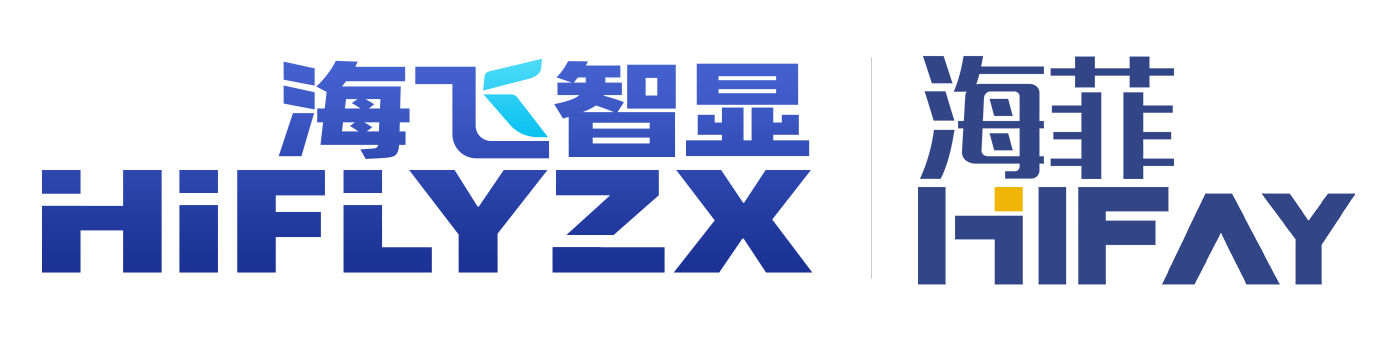 深圳市庄和闲智显科技有限公司
